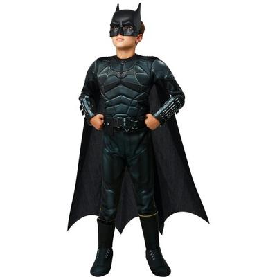 Boys Deluxe Costume