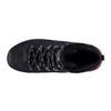 Karrimor Mens Cheetah Leather Walking Boots