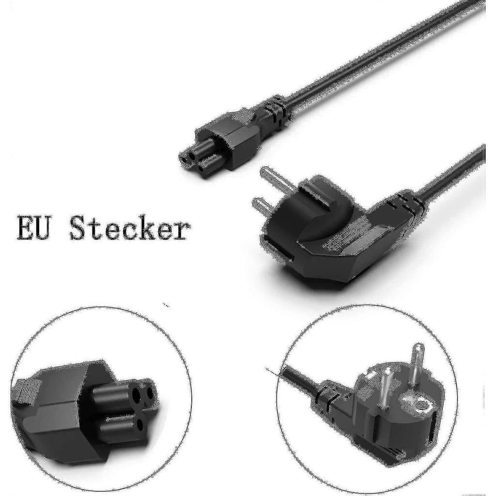 90w Charger For Jbl Boombox,boombox-2,xtreme,,xtreme-2,bar Studio Soundbar,link 300 Bluetooth Speaker Power Adapter