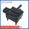 Differential Pressure Sensor Sensors 8-97359985-2 for Isuzu Engine 6WF1 4HK1 4JJ1 Truck 8 97359985 2 8973599852 89480-42010 New