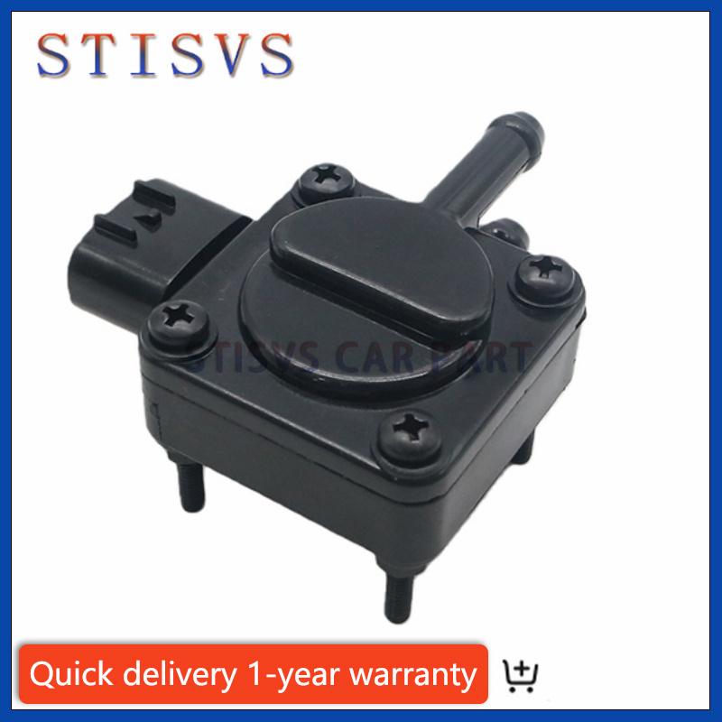 Differential Pressure Sensor Sensors 8-97359985-2 for Isuzu Engine 6WF1 4HK1 4JJ1 Truck 8 97359985 2 8973599852 89480-42010 New