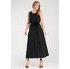 Dress FIGL M1191