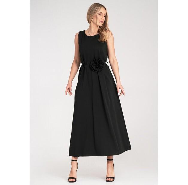 Dress FIGL M1191