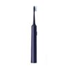 XiaoMijia T302 Sonic Electric Toothbrush