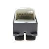 84820-02190 Electric Window Master Control Switch For Toyota Corolla Yaris 2007-2014 8482002190 84820-06100