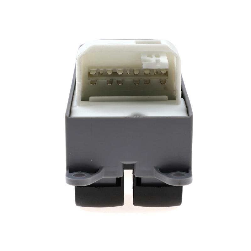 84820-02190 Electric Window Master Control Switch For Toyota Corolla Yaris 2007-2014 8482002190 84820-06100
