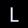 20pcs/lot Letter Twenty-six Characters of the English Alphabet tile 1x1 Punctuation Mark Building BlocksToys Kids Xmas Gift