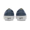 Vans Premium Authentic 'Navy Blue' Men's VN000EBNBX9