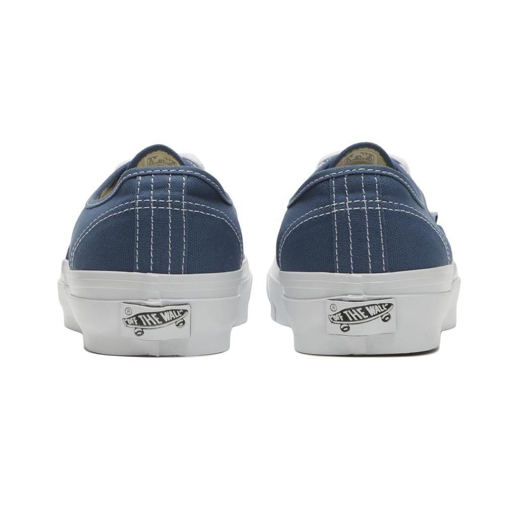 Vans Premium Authentic 'Navy Blue' Men's VN000EBNBX9