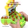 Children's Multifunctional Pretend Play Kitchen Set - Miniature Cooking Educational Toy for Girls
