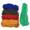 Lin Pan Outdoor Camping Hammock - Anti-Rollover Nylon Net