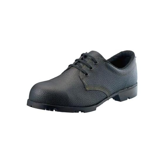 simon unisex adult safety shoes safety shoes
