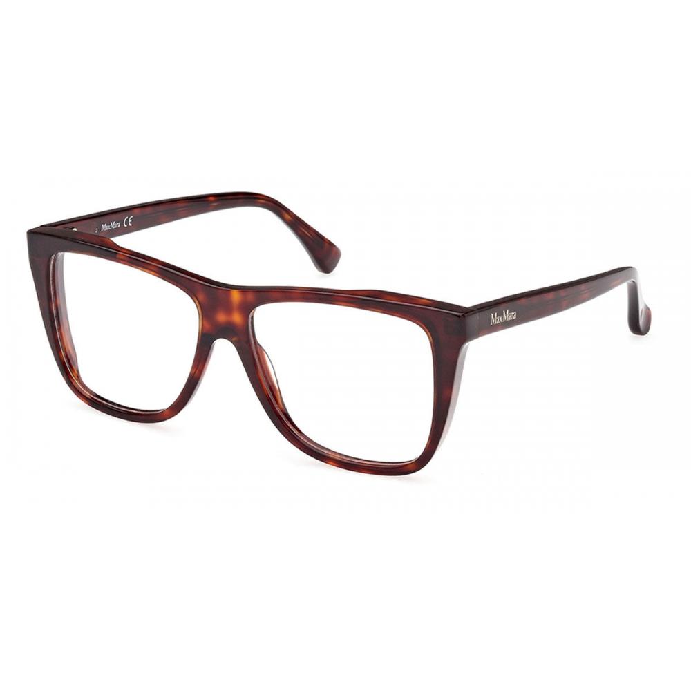 

Max Mara Mm5096 054 Women Eyeglasses 54-14-140