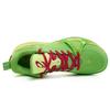 Rigorer BP1 ‘Grinch’ Men's Z325160304-11