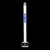Ultrasonic Height & Weight Scale with Blood Pressure & Printer (CN Version)