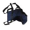 Wheelchair Transfer Pad Go Upstairs Downstairs Patient Shifter Transfer Belt for Paralytic Elderly