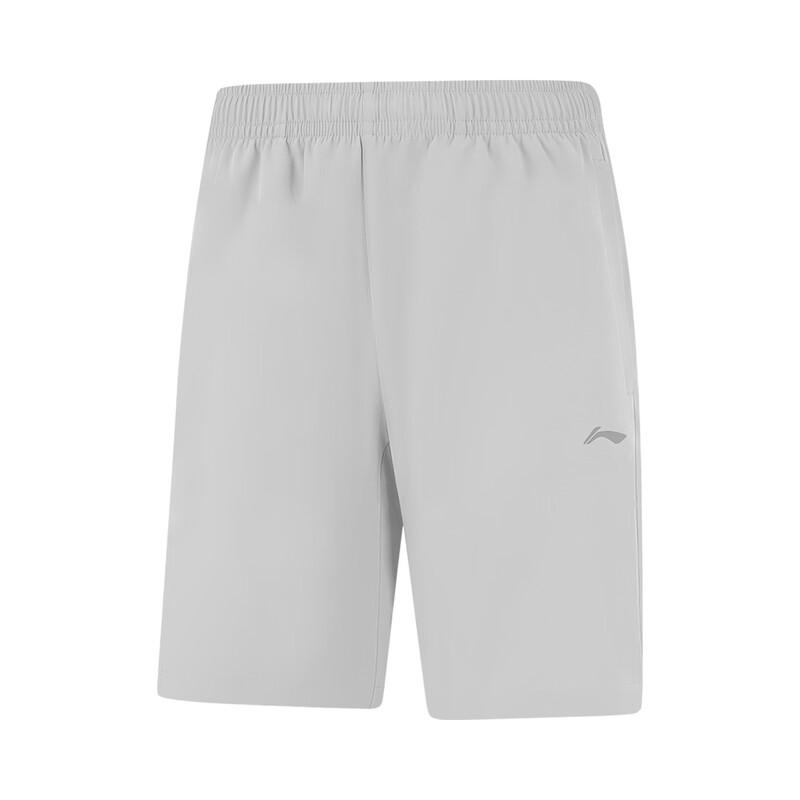 Li-Ning Men s SW425 Athletic Shorts 4XL
