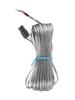 4m/10m Sound Speaker Wire Cable Cord Adapter DVD Home Theater Speaker Wire For Samsung HT-H5500K HT-H5530K HT-D6730W