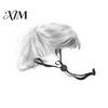 Small Pet Party Accessory Bob Wig, Funny Cat Wig with Adjustable Elastic Band, Soft Breathable Strap Headpiece Mesh, Cute Cosplay for Dogs And