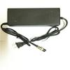 DC67.2V 2A Smart Lithium Battery Charger GX12 Aviation Connector For Self Balancing Skateboard Unicycle 16S 60V 10AH 12AH 20AH