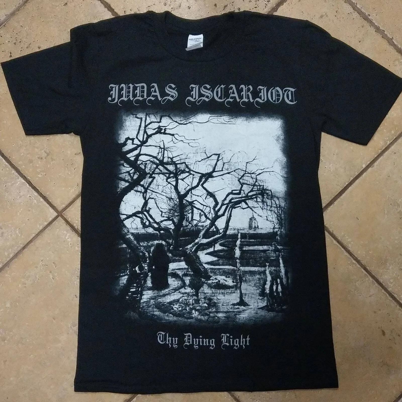 

American Vintage Ваша Умирающая Надежда Мужская Футболка Летняя Новая Винтажная Мода Мужская и Женская Уличная Одежда 4XL