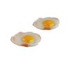 Western Food Simulation Kitchen Toy Cooking Toys Fake Food Toys  Kitchen Toys