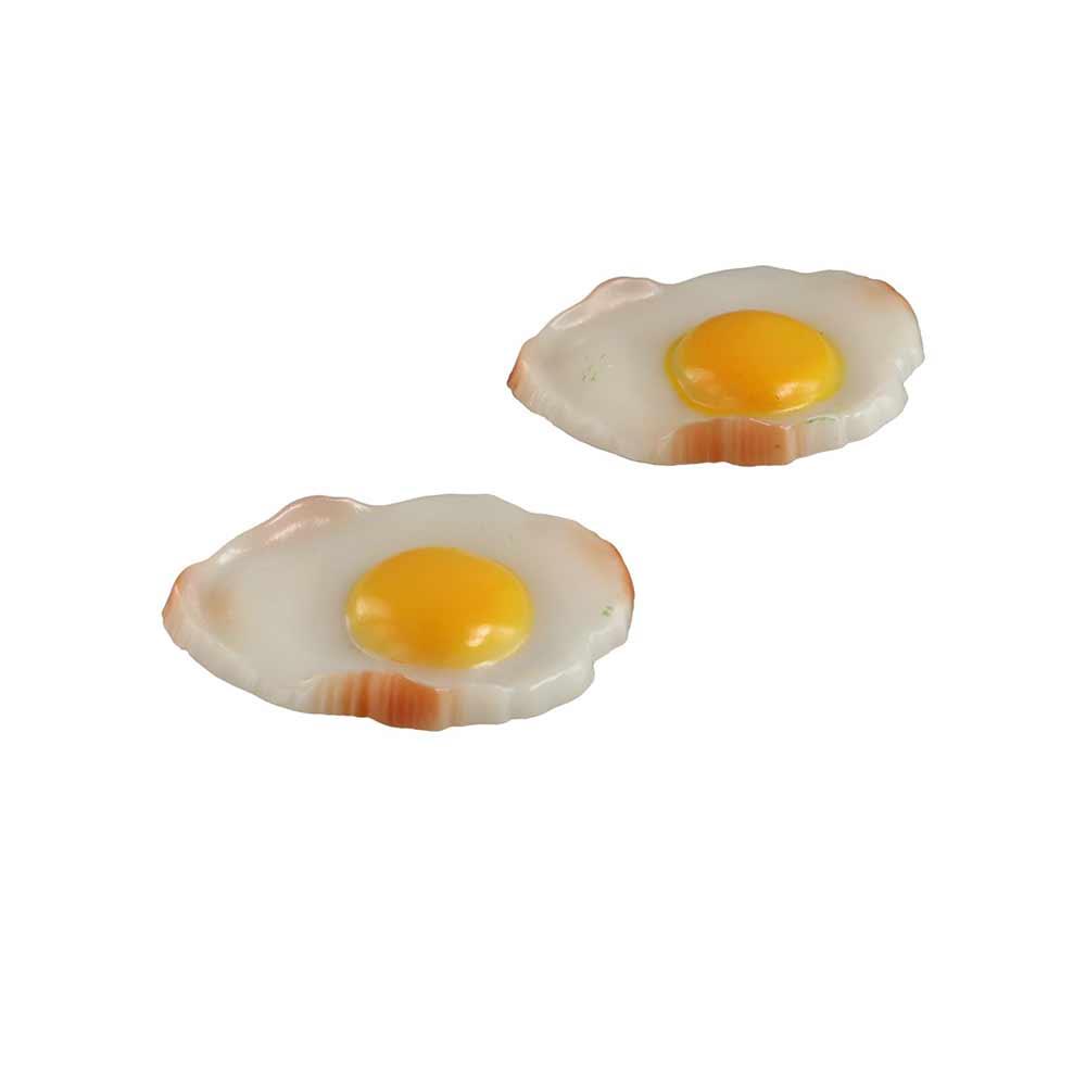 Western Food Simulation Kitchen Toy Cooking Toys Fake Food Toys Kitchen Toys