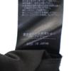 FOXEY NEW YORK made in Japan Midi length flare skirt 38 black Women Used