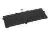 Akku L18M3P72 L19M3P71 für Lenovo ThinkPad X390 Yoga X13
