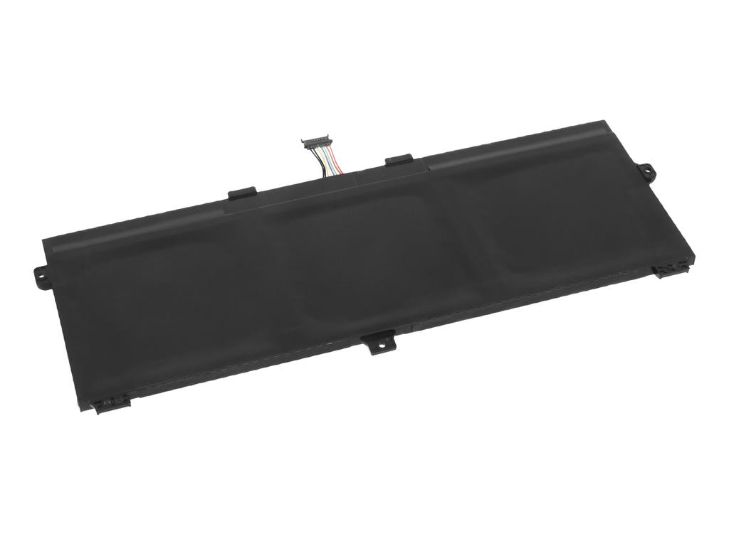 Akku L18M3P72 L19M3P71 für Lenovo ThinkPad X390 Yoga X13