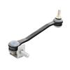 6X A2203200389 Suspension Height Adjustment Rod Sensor Bracket Connecting Rod For  S CL