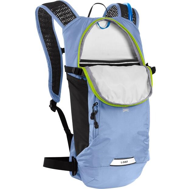 Рюкзак CamelBak Lobo