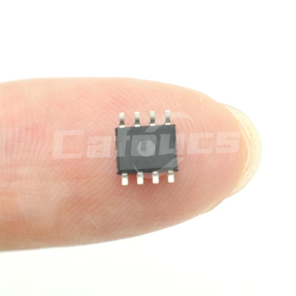 C4035 Gear Shift Vulnerable Power Chip For BMW X3 G01 G08 X4 G02 X5 G05 X6 G06 X7 G07 Z4 G29 M40i 2 G42 3 G20 G21 G28 5 G30
