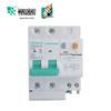 TENGEN Miniature Leakage Circuit Breaker TGB1NLE-32
