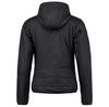 Head Куртка Kore Lightweight