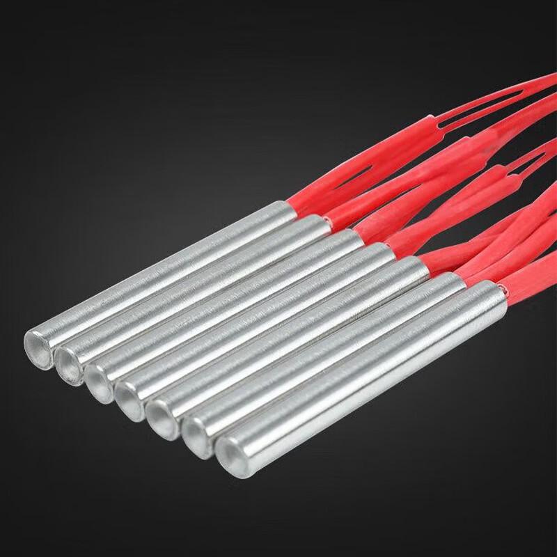 

Saifanlu Electric Heating Tube