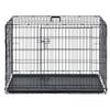 Animal Cage 107 X 71 X 77 Cm Ph-202