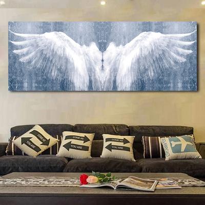 Decorazioni per la casa – Foto e poster