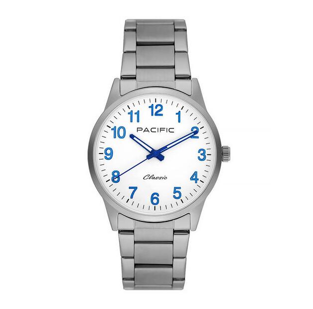 

Часы Pacific PC00729 One Size