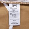 FILA FUSION Men's Woven Track Pants