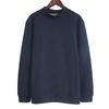 OEING Herren Lyocell Tencel Kaschmir Thermounterhemd mit Rollkragen