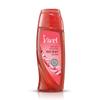Vivel Detergente Corpo Schiarente all'Acido Cogico 200ml|Con Acido Cogico e Aloe Vera Rossa | Anti-abbronzatura per una Pelle Uniforme | Consigliato dal Dermatologo | Senza Parabeni | Per Uomini e