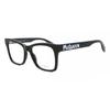 Alexander Mcqueen Am0388o 001 Women Eyeglasses