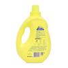 Frog Prince Baby Laundry Detergent 3L