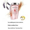 Kérastase Energizing Ginger Shampoo