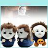 Bonecas e peluches – Peluches - caráteres de filmes e desenhos animados