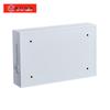 Indoor Network Rack Cabinet