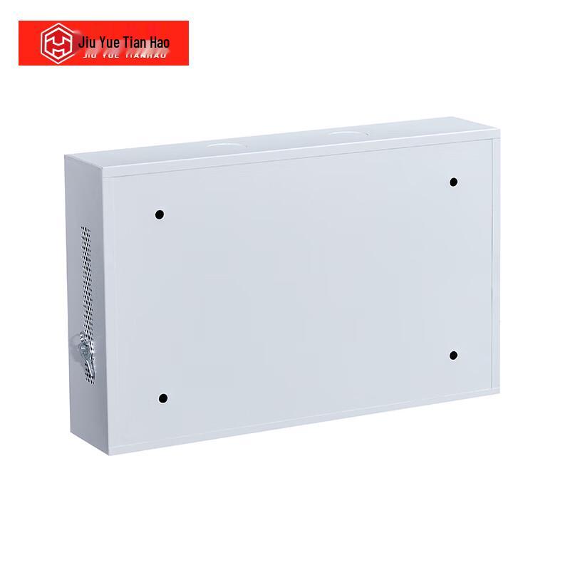 Indoor Network Rack Cabinet