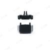 For Toyota Land Cruiser Prado 120 LC120 2003-2009 Front Dashboard Air Conditioner Vents A/C Air Conditioning Outlet Tab Clip
