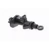 Cilindro Maestro Frizione 5Q0721388H Per VW Golf 2016-2021 Lavuda 2018-2022 Skoda Octavia 2014-2021